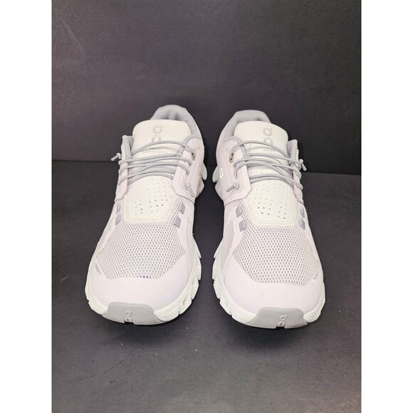 Oncloud Women 7.5 Comfy footwear - Picture 2 of 9